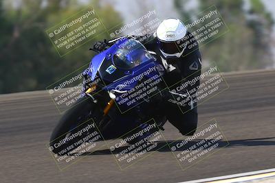 media/Sep-20-2025-TrackDaz (Sat) [[27f0cde673]]/B Group/1120am (Turn 2)/